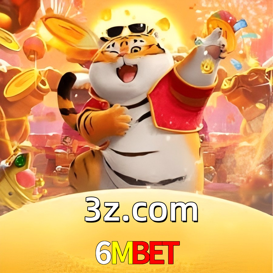 6MBET